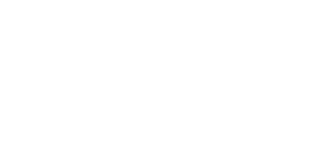 Dolina_So__e-So__a_Valley_logo.png